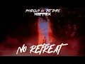 Download Lagu NEFFEX - No Retreat 🧨 \