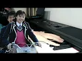 Download Lagu Haeng Bok Ha Gil Ba Rae 행복하길 바래 [Hope You'll Be Happy] - Lim Hyung Joo 임형 [Piano Cover]