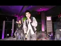 Day 1: Big Winners and Ex-Housemates open the new season with a special performance | PBB Collab 3.0
