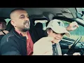 Mahmut Tuncer - Felek İle Kavgalaştım