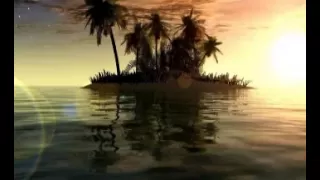 دعاء كميل جمعة حامد 