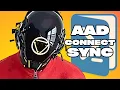 Azure AD Connect SYNC with PowerShell