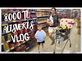 Download Lagu 8000 TL Market Alışverişi✅️ Eğlenceli Bir Alışveriş Vlog Daha 🤭