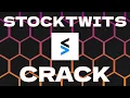 STOCKTWITS CRACK STOCKTWITS FOR STOCK MARKET HOW TO USE