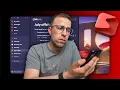 Superlist The Most-Hyped To-Do List App Ever Wunderlist 2 0
