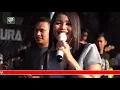 Download Lagu DIAN ANIC-KECEWA.ANICA NADA SIANG 21 SEPTEMBER 2019.DS.PANYINDANGAN.INDRAMAYU