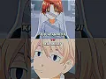 Download Lagu Ayanokoji Vs Mikey (🚨 spoiler alert) #classroomoftheelite #tokyorengers #anime