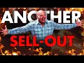 WTF Is Going On With UFC Ticket Prices