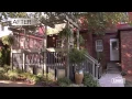 Deck Design Ideas for an Affordable Deck Makeover