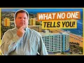 The TRUTH about living in Pompano Beach FL WHAT NO ONE TELLS YOU