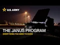 The Janus Program Everything you need to know