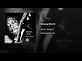 Sloppy Drunk (Single Version) - Jimmy Rogers