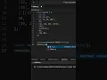 Flatten an Array in Seconds Using flat in JavaScript Most Asked Interview Question JS Tips