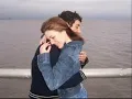 Miranda-Casualidad