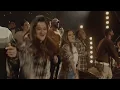 Barak | Tu Hijo Soy (Video Oficial En Vivo)
