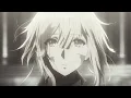 ||Nightcore AMV|| Les Anges (KRN)