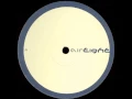 Âme Strong - Tout Est Bleu (16B Full Vocal Mix)
