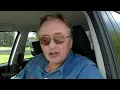 I m Sitting in the Best Cheap Car No One Knows About