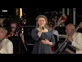 Les Miserables - I Dreamed A Dream / On My Own mix (Proms in Hyde Park 2019)