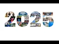 Hartwick Highlights 2025