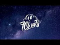 Eliza Rose, Calvin Harris - Body Moving (Lyrics)