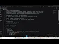Python Lecture OOPS in Python Part - 2