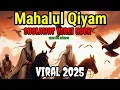 Download Lagu Sholawat Nabi Versi Rock ‼️ MAHALUL QIYAM Viral 2025 ‼️