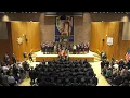 NYPD Medal Day 2026