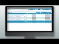 Deltek Costpoint Time Expense Purpose-Built for GovCon