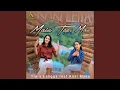 Download Lagu MALU TAPI MAU