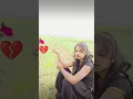 Download Lagu Desi lugai | Desi beauty | #haryanvi#desidance#haryanvidance#trendig#short #reels #shorts #village