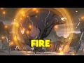 Download Lagu [The Far Rat] Fire/Naruto x Boruto amv