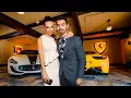 Joe Jonas s Lifestyle 2022 New Worth Cars houses
