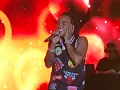 Lagu Ozuna 2018 Live El Farsante (Italia)