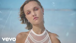 pud nd m ctr feat anya official music video 