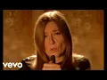 Lagu Beth Gibbons, Rustin Man - Tom The Model (Official Music Video)