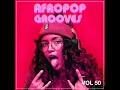 Kokoroko (feat. Timaya)