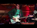 "Broke Down" - 8/24/19 - Dee's Country Lounge - Cosmic Country Daniel Donato