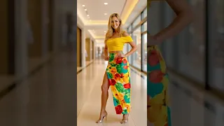 Prettygirl Prettywoman Beautifulwoman Ootd Fashion Dress Model Moda Beauty Style Jeans 