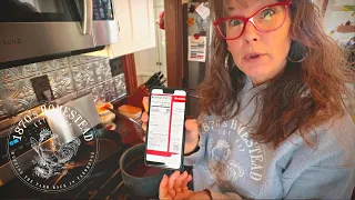 The JELLO DIET Only 3 Ingredients 