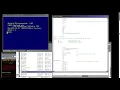Learn Z80 Assembly - Multiplatform Lesson M6