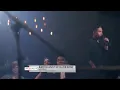 Download Lagu MUSNAH - LIVE MLD SPOT ANDRA AND THEBACKBONE