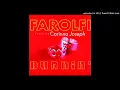 Download Lagu Farolfi feat. Corrina Joseph - Burnin'