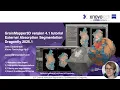 GrainMapper3D v 4 1 supporting tutorial External Absorption Segmentation in Dragonfly 2025 1