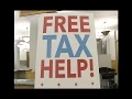 Tax Prep Chicago