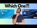 Chase Freedom Flex vs Unlimited Which Card is RIGHT for YOU