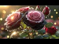 Download Lagu Muziek die het hart beter geneest dan medicijnen 🌺 Ik luister er nu al zes maanden elke dag naar...