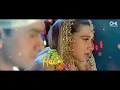 Aaye Ho Meri Zindagi Mein Tum Bahar Banke - Female | Aamir Khan, Karisma Kapoor | Alka Yagnik | 90's