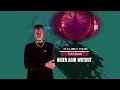 Download Lagu NHIEER ACIN WUTDUT -( DAKBAAI MAJONGYAR) NEW SOUTH SUDANESE MUSIC 2024.