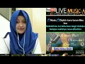 Download Lagu Satu Atau Dua  Karaoke  Duet Bareng si Manis Novie Shoraya